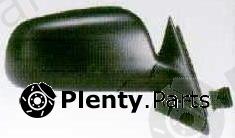  BODY PARTS part AI0A494-450-R (AI0A494450R) Replacement part