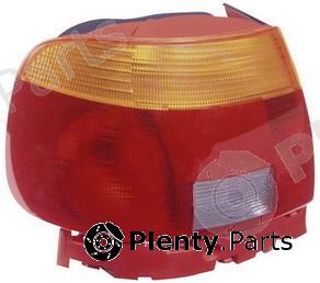  BODY PARTS part AI0A494-740RY-L (AI0A494740RYL) Replacement part