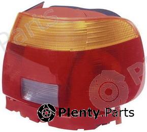  BODY PARTS part AI0A494-740RY-R (AI0A494740RYR) Replacement part