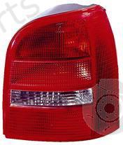  BODY PARTS part AI0A494-742RW-R (AI0A494742RWR) Replacement part