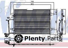  BODY PARTS part AI0A494-931 (AI0A494931) Replacement part