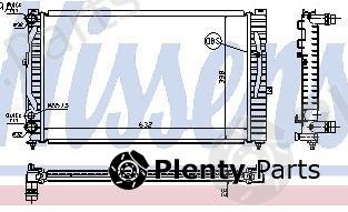  BODY PARTS part AI0A496915 Replacement part