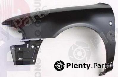  BODY PARTS part AI0A497-271-L (AI0A497271L) Replacement part
