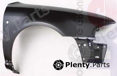  BODY PARTS part AI0A497-271-R (AI0A497271R) Replacement part