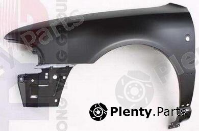  BODY PARTS part AI0A497272L Replacement part
