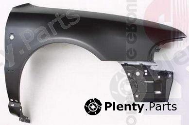  BODY PARTS part AI0A497272R Replacement part