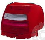  BODY PARTS part AI0A497-740-R (AI0A497740R) Replacement part