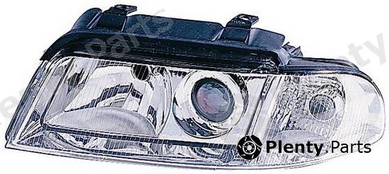  BODY PARTS part AI0A499-000-L (AI0A499000L) Replacement part