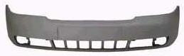  BODY PARTS part AI0A499160X Replacement part