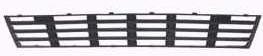  BODY PARTS part AI0A499190BC Replacement part