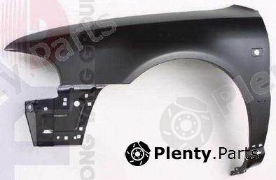  BODY PARTS part AI0A499-270-L (AI0A499270L) Replacement part
