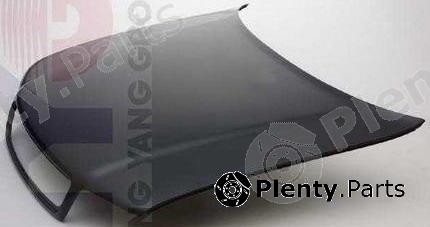  BODY PARTS part AI0A499330 Replacement part