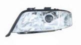  BODY PARTS part AI0A601-000-L (AI0A601000L) Replacement part