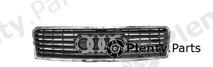  BODY PARTS part AI0A601-100HB (AI0A601100HB) Replacement part