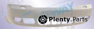  BODY PARTS part AI0A601161X Replacement part