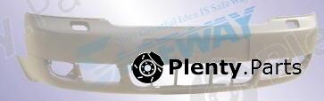  BODY PARTS part AI0A601-162X (AI0A601162X) Replacement part