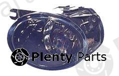  BODY PARTS part AI0A602-071-L (AI0A602071L) Replacement part