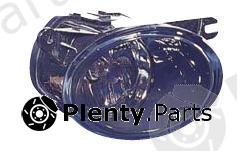  BODY PARTS part AI0A602-071-R (AI0A602071R) Replacement part