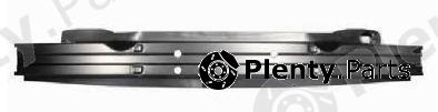  BODY PARTS part AI0A602240M Replacement part