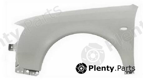  BODY PARTS part AI0A602270L Replacement part