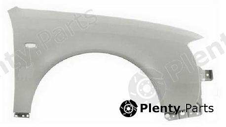  BODY PARTS part AI0A602-270-R (AI0A602270R) Replacement part