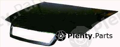  BODY PARTS part AI0A602330M Replacement part