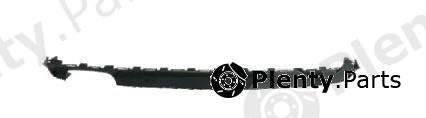  BODY PARTS part AI0A602680XB Replacement part