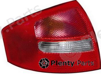  BODY PARTS part AI0A602-740-L (AI0A602740L) Replacement part