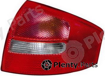  BODY PARTS part AI0A602-740-R (AI0A602740R) Replacement part