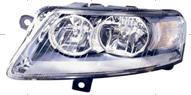  BODY PARTS part AI0A604-001-L (AI0A604001L) Replacement part