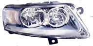  BODY PARTS part AI0A604-001-R (AI0A604001R) Replacement part