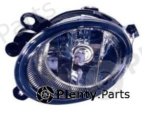  BODY PARTS part AI0A604-070-L (AI0A604070L) Replacement part
