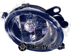  BODY PARTS part AI0A604-070-R (AI0A604070R) Replacement part