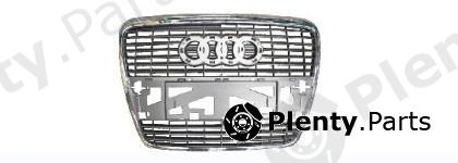  BODY PARTS part AI0A604-100HB (AI0A604100HB) Replacement part