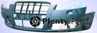  BODY PARTS part AI0A604-160X (AI0A604160X) Replacement part