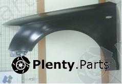  BODY PARTS part AI0A604-271A-L (AI0A604271AL) Replacement part