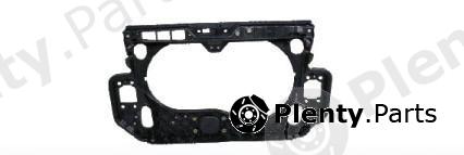  BODY PARTS part AI0A604-380 (AI0A604380) Replacement part