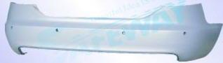  BODY PARTS part AI0A604-640X (AI0A604640X) Replacement part