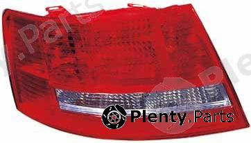  TYG part AI0A604740L Replacement part