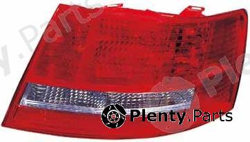  BODY PARTS part AI0A604740R Replacement part