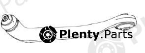  BODY PARTS part AI0A604-810-L (AI0A604810L) Replacement part