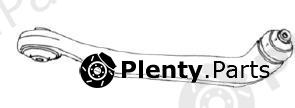  BODY PARTS part AI0A604-810-R (AI0A604810R) Replacement part