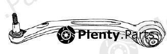  BODY PARTS part AI0A604-811-L (AI0A604811L) Replacement part