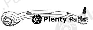  BODY PARTS part AI0A604-811-R (AI0A604811R) Replacement part