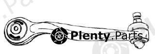  BODY PARTS part AI0A604-812-L (AI0A604812L) Replacement part