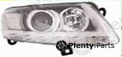  BODY PARTS part AI0A608-000-R (AI0A608000R) Replacement part