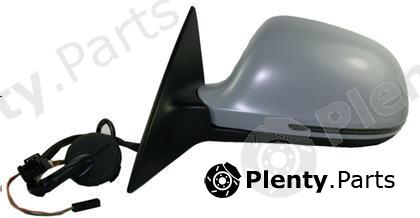  BODY PARTS part AI0A608450XL Replacement part