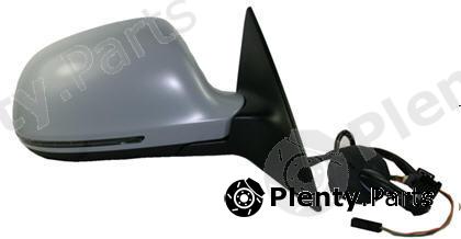  BODY PARTS part AI0A608450XR Replacement part