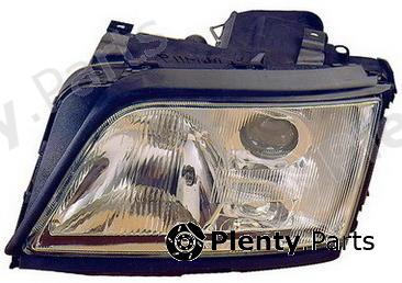  BODY PARTS part AI0A694-005-L (AI0A694005L) Replacement part