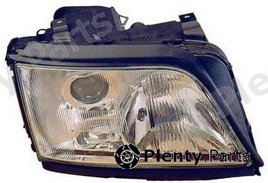  BODY PARTS part AI0A694-005-R (AI0A694005R) Replacement part